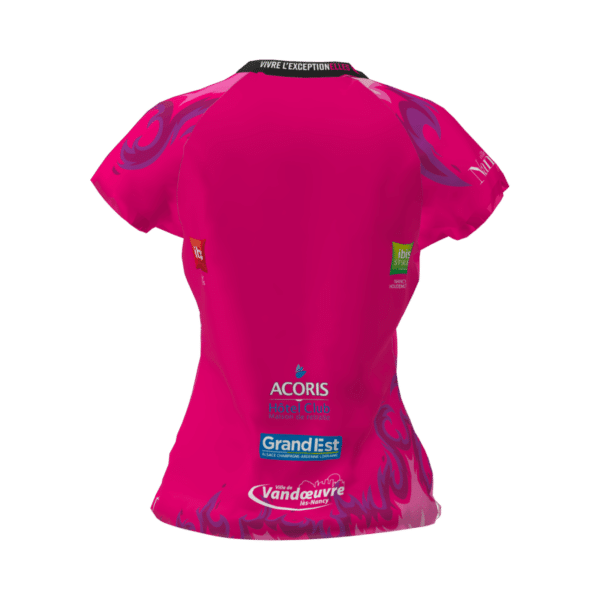 Maillot VNVB 2019/2020 – Image 2