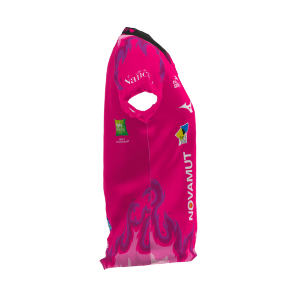 Maillot VNVB 2019/2020 – Image 3