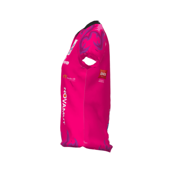 Maillot VNVB 2019/2020 – Image 4