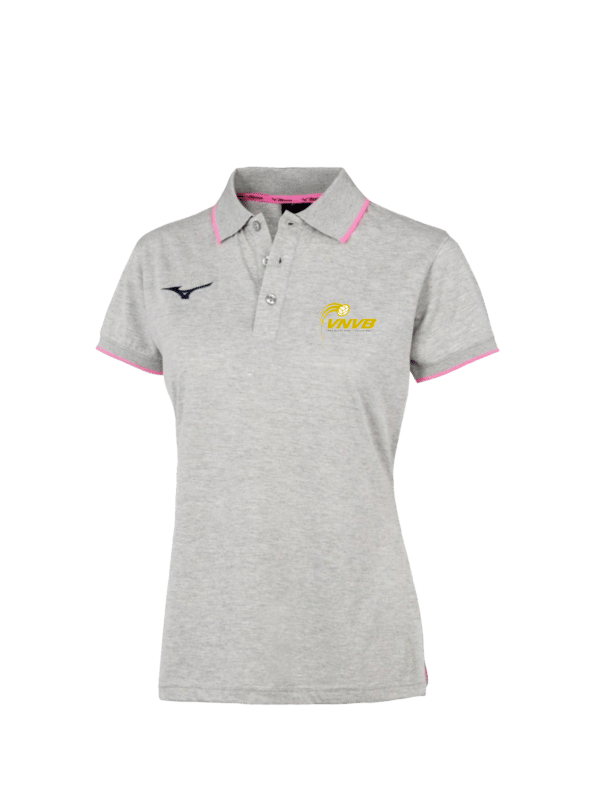 Polo couleur VNVB – Image 2