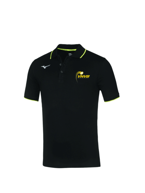 Polo couleur VNVB – Image 3