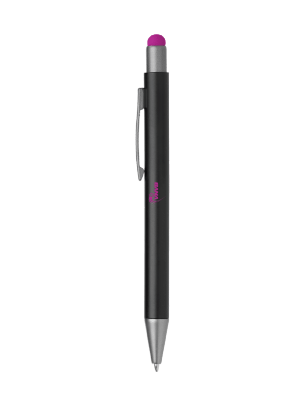 Stylo VNVB
