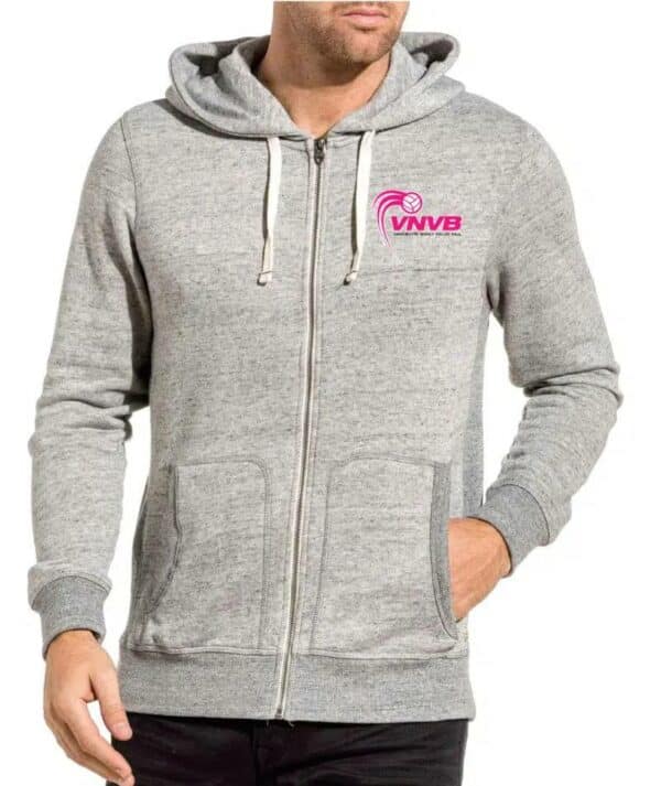 Hoodie VNVB