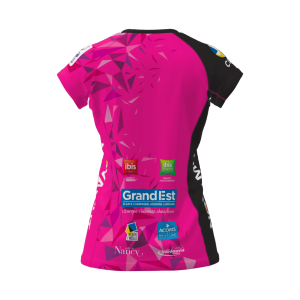 Maillot VNVB 2020/2021 – Image 2