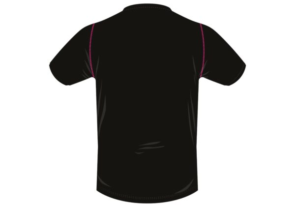 VNVB WARM UP TEE 2020 – Image 2