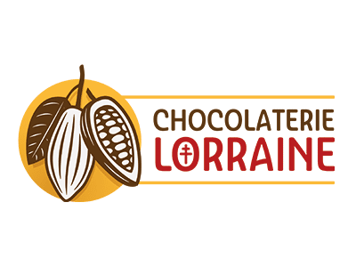 chocolaterie lorraine