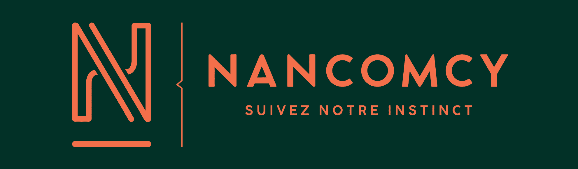 Nancomcy