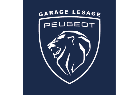 Garage Lesage