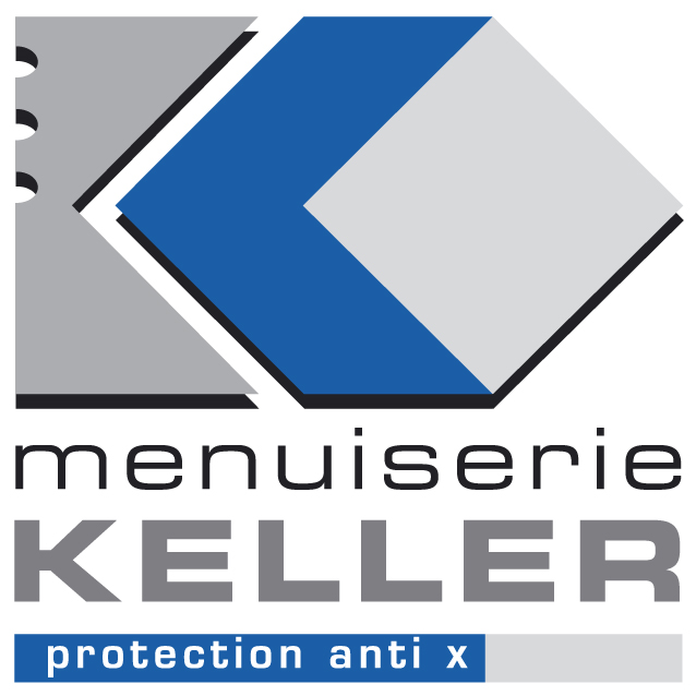 KELLER