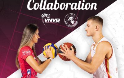 Le VNVB et le SLUC