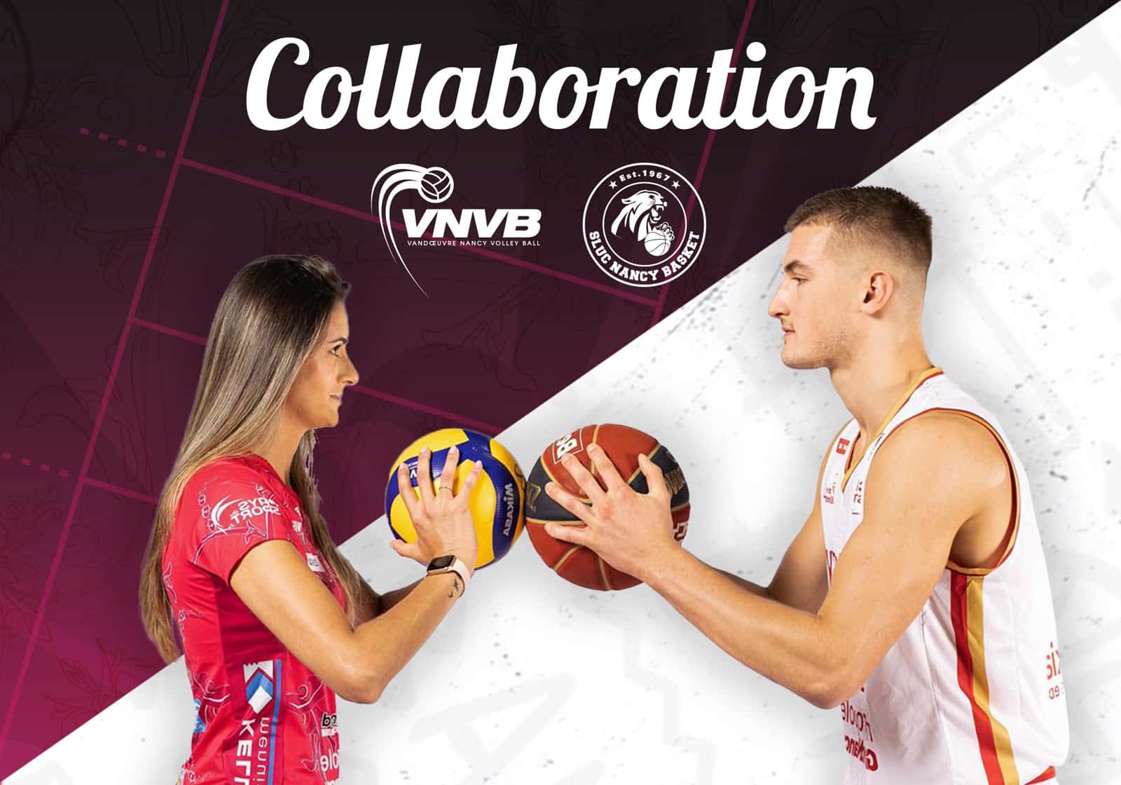VNVB x SLUC
