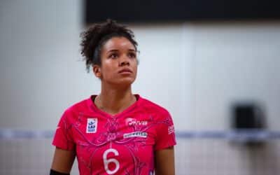 VNVB – Saint-Cloud : si proches…