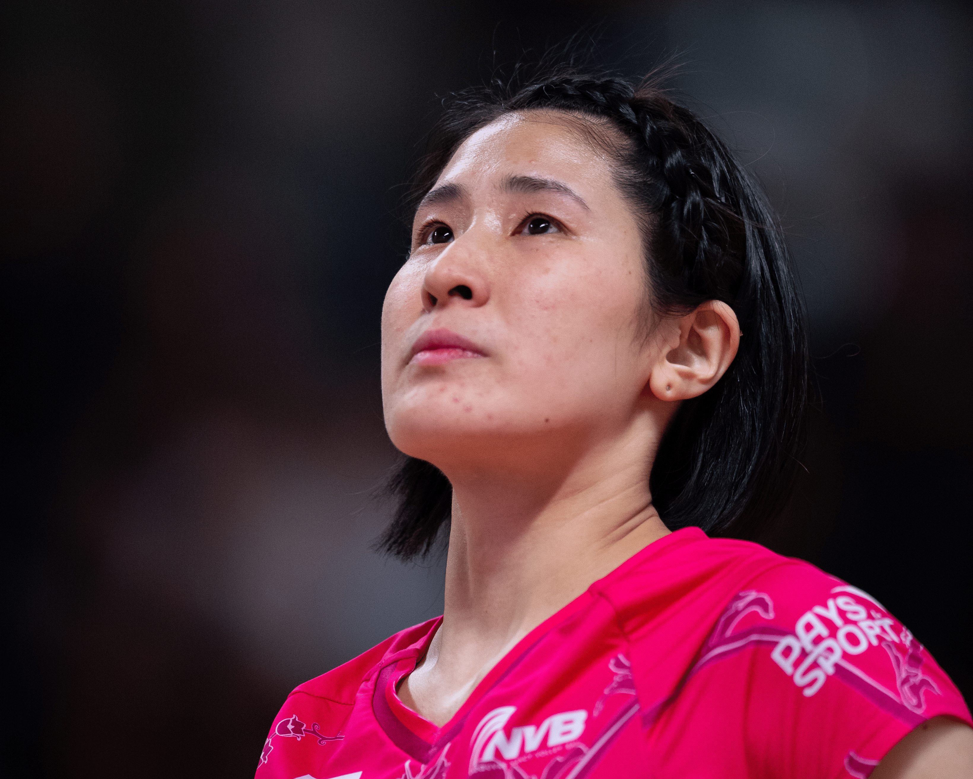 Les play-offs en ligne de mire
