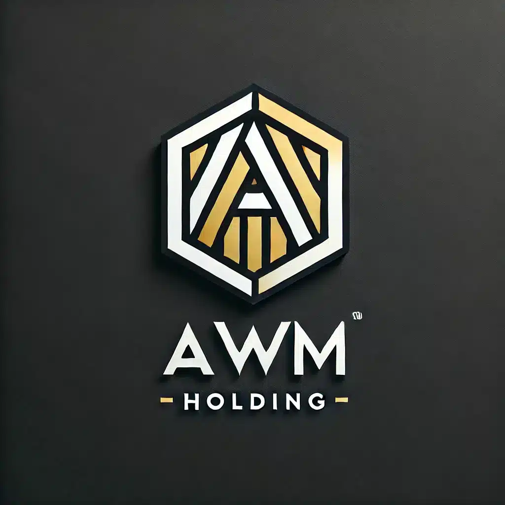 AWM-HOLDING