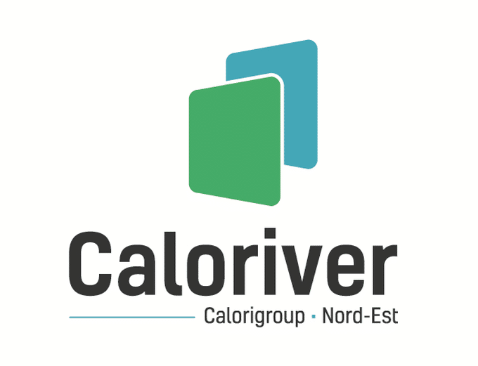 caloriver