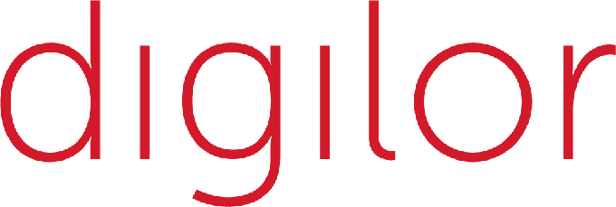 digilor