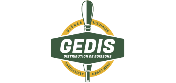 gedis-logo