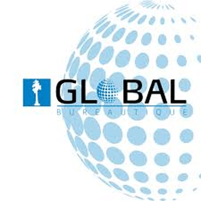 global-bureautique