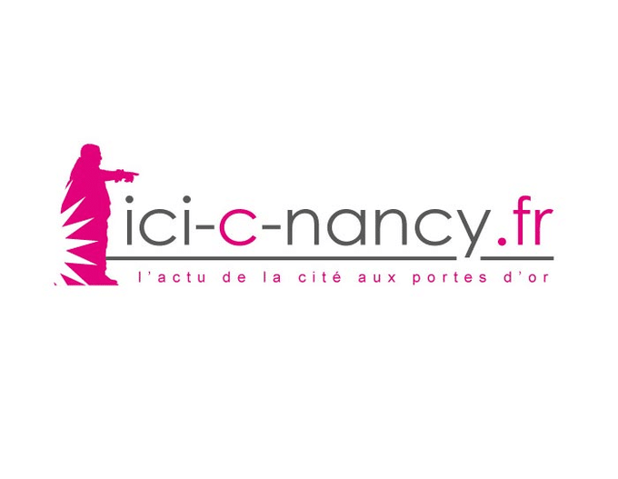 ici-c-nancy