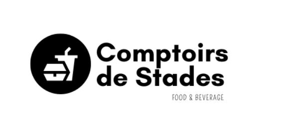 logo-comptoire-de-stade