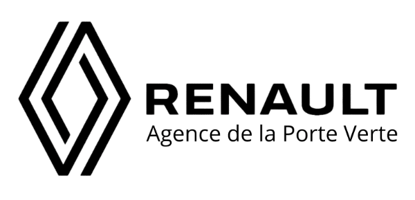logo-renault-porte-verte