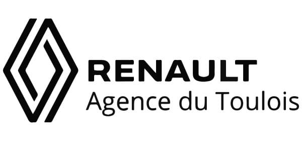 logo-renault-toul-vnvb