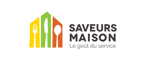 logo-saveur-maison