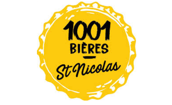 milles-et-une-biere-saint-nicolas-logo