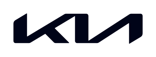 Kia_Logo_Black_CMYK