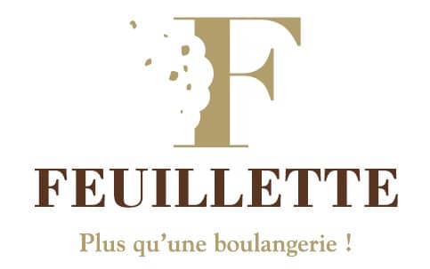 Logo-Feuillette-fond-blanc