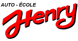 aehenry