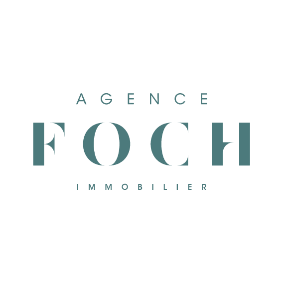 agence-foch-logo