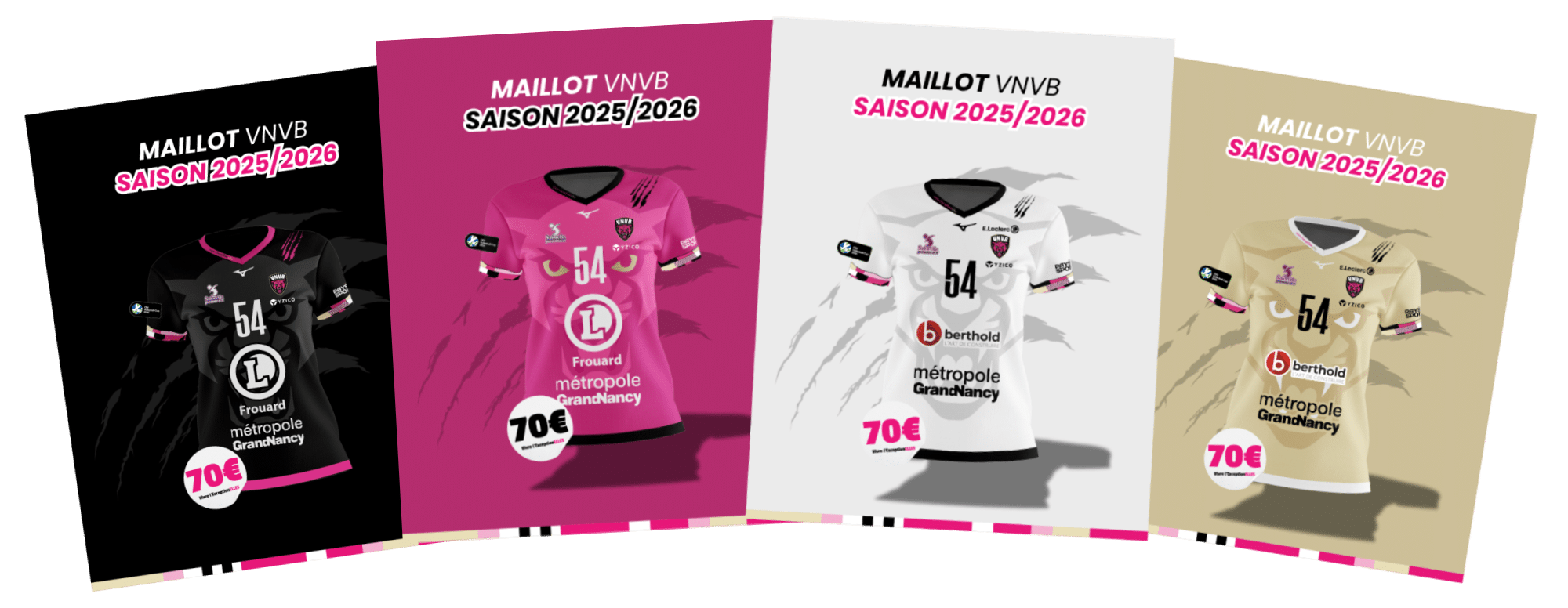 maillot-2025-vnvb