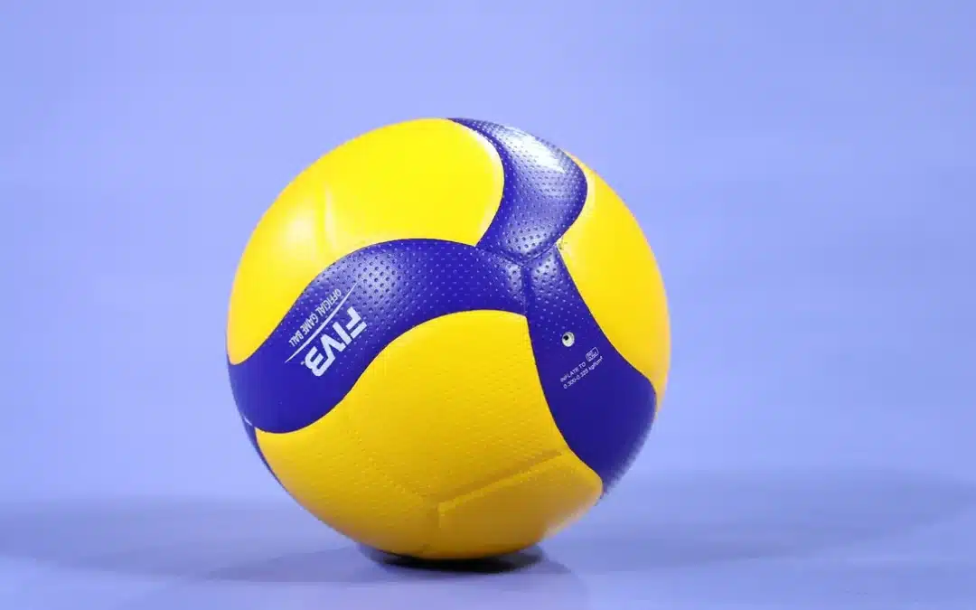 Derby inédit-Vandoeuvre Nancy (VNVB)-Saint-Dié Volley-Ball : l’heure de gloire du volley féminin lorrain en Ligue A