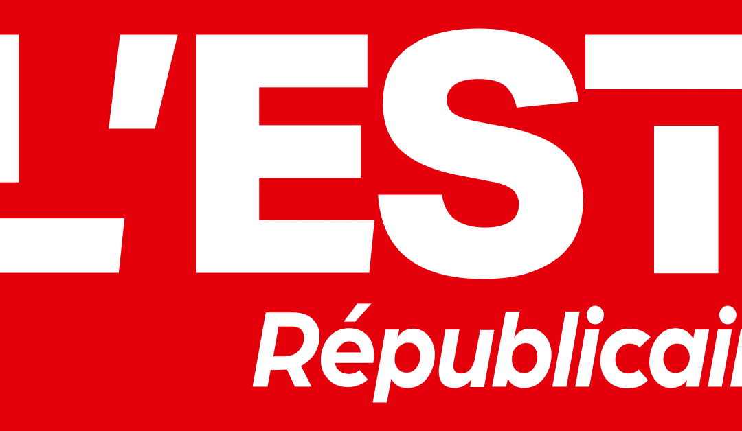 Le VNVB sur l’Est Républicain