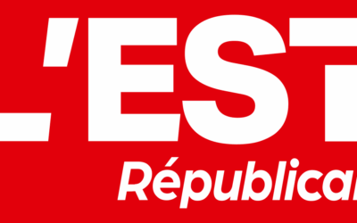 Le VNVB sur l’Est Républicain