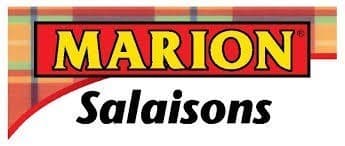 logo-marion-salaison