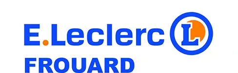 E.Leclerc Frouard